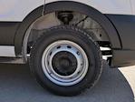 2026 Ford Transit 250 Low Roof RWD Empty Cargo Van for sale #26T169 - photo 11