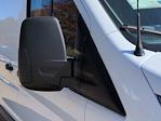 2026 Ford Transit 250 Low Roof RWD Empty Cargo Van for sale #26T169 - photo 12