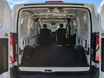 2026 Ford Transit 250 Low Roof RWD Empty Cargo Van for sale #26T169 - photo 2