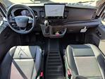 2026 Ford Transit 250 Low Roof RWD Empty Cargo Van for sale #26T169 - photo 13