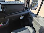 2026 Ford Transit 250 Low Roof RWD Empty Cargo Van for sale #26T169 - photo 15