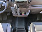 2026 Ford Transit 250 Low Roof RWD Empty Cargo Van for sale #26T169 - photo 17