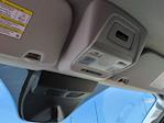 2026 Ford Transit 250 Low Roof RWD Empty Cargo Van for sale #26T169 - photo 18