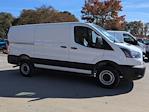 2026 Ford Transit 250 Low Roof RWD Empty Cargo Van for sale #26T169 - photo 3