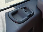 2026 Ford Transit 250 Low Roof RWD Empty Cargo Van for sale #26T169 - photo 21