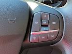 2026 Ford Transit 250 Low Roof RWD Empty Cargo Van for sale #26T169 - photo 23