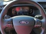 2026 Ford Transit 250 Low Roof RWD Empty Cargo Van for sale #26T169 - photo 24
