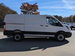 2026 Ford Transit 250 Low Roof RWD Empty Cargo Van for sale #26T169 - photo 4