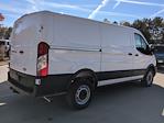 2026 Ford Transit 250 Low Roof RWD Empty Cargo Van for sale #26T169 - photo 5