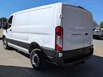 2026 Ford Transit 250 Low Roof RWD Empty Cargo Van for sale #26T169 - photo 7