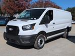 2026 Ford Transit 250 Low Roof RWD Empty Cargo Van for sale #26T169 - photo 8