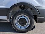 2026 Ford Transit 250 Low Roof RWD Empty Cargo Van for sale #26T170 - photo 11