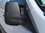 2026 Ford Transit 250 Low Roof RWD Empty Cargo Van for sale #26T170 - photo 12