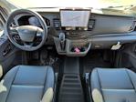 2026 Ford Transit 250 Low Roof RWD Empty Cargo Van for sale #26T170 - photo 13