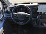 2026 Ford Transit 250 Low Roof RWD Empty Cargo Van for sale #26T170 - photo 14