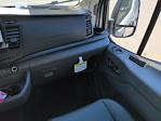 2026 Ford Transit 250 Low Roof RWD Empty Cargo Van for sale #26T170 - photo 15