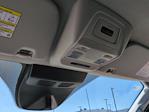 2026 Ford Transit 250 Low Roof RWD Empty Cargo Van for sale #26T170 - photo 18