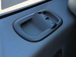 2026 Ford Transit 250 Low Roof RWD Empty Cargo Van for sale #26T170 - photo 21