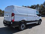 2026 Ford Transit 250 Low Roof RWD Empty Cargo Van for sale #26T170 - photo 5