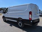 2026 Ford Transit 250 Low Roof RWD Empty Cargo Van for sale #26T170 - photo 7