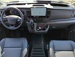 New 2026 Ford Transit 250 Medium Roof Empty Cargo Van for sale #26T171 - photo 13