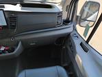 New 2026 Ford Transit 250 Medium Roof Empty Cargo Van for sale #26T171 - photo 15