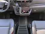 New 2026 Ford Transit 250 Medium Roof Empty Cargo Van for sale #26T171 - photo 17