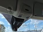 New 2026 Ford Transit 250 Medium Roof Empty Cargo Van for sale #26T171 - photo 18