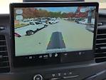 New 2026 Ford Transit 250 Medium Roof Empty Cargo Van for sale #26T171 - photo 19