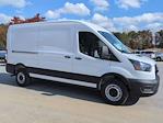 New 2026 Ford Transit 250 Medium Roof Empty Cargo Van for sale #26T171 - photo 3