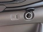 New 2026 Ford Transit 250 Medium Roof Empty Cargo Van for sale #26T171 - photo 20
