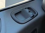 New 2026 Ford Transit 250 Medium Roof Empty Cargo Van for sale #26T171 - photo 21