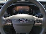 New 2026 Ford Transit 250 Medium Roof Empty Cargo Van for sale #26T171 - photo 24