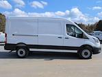 New 2026 Ford Transit 250 Medium Roof Empty Cargo Van for sale #26T171 - photo 4