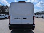 New 2026 Ford Transit 250 Medium Roof Empty Cargo Van for sale #26T171 - photo 6