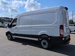 New 2026 Ford Transit 250 Medium Roof Empty Cargo Van for sale #26T171 - photo 7