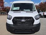 New 2026 Ford Transit 250 Medium Roof Empty Cargo Van for sale #26T171 - photo 9