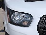 New 2026 Ford Transit 250 Medium Roof Empty Cargo Van for sale #26T171 - photo 10
