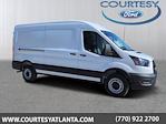 2026 Ford Transit 250 Medium Roof RWD Empty Cargo Van for sale #26T172 - photo 1