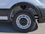 2026 Ford Transit 250 Medium Roof RWD Empty Cargo Van for sale #26T172 - photo 11