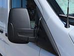 2026 Ford Transit 250 Medium Roof RWD Empty Cargo Van for sale #26T172 - photo 12