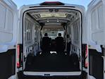 2026 Ford Transit 250 Medium Roof RWD Empty Cargo Van for sale #26T172 - photo 2