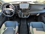 2026 Ford Transit 250 Medium Roof RWD Empty Cargo Van for sale #26T172 - photo 13