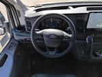 2026 Ford Transit 250 Medium Roof RWD Empty Cargo Van for sale #26T172 - photo 14