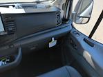 2026 Ford Transit 250 Medium Roof RWD Empty Cargo Van for sale #26T172 - photo 15