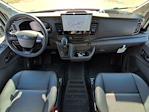 2026 Ford Transit 250 Medium Roof RWD Empty Cargo Van for sale #26T172 - photo 16