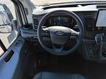 2026 Ford Transit 250 Medium Roof RWD Empty Cargo Van for sale #26T172 - photo 17
