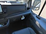 2026 Ford Transit 250 Medium Roof RWD Empty Cargo Van for sale #26T172 - photo 18