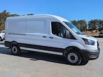 2026 Ford Transit 250 Medium Roof RWD Empty Cargo Van for sale #26T172 - photo 3