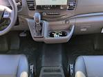 2026 Ford Transit 250 Medium Roof RWD Empty Cargo Van for sale #26T172 - photo 20